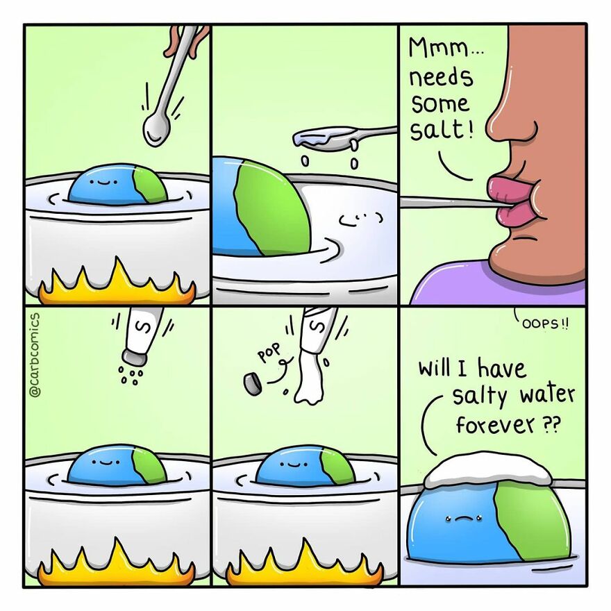 Funny-Comics-Carbcomics