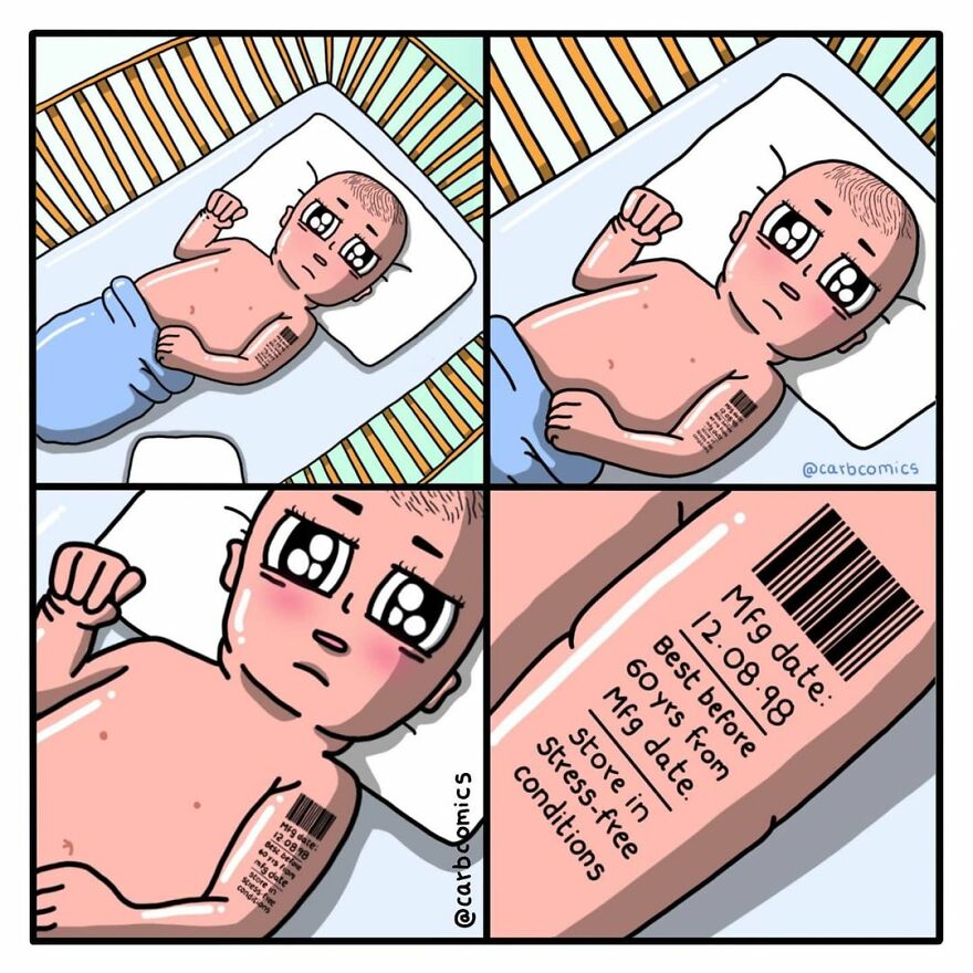 Funny-Comics-Carbcomics