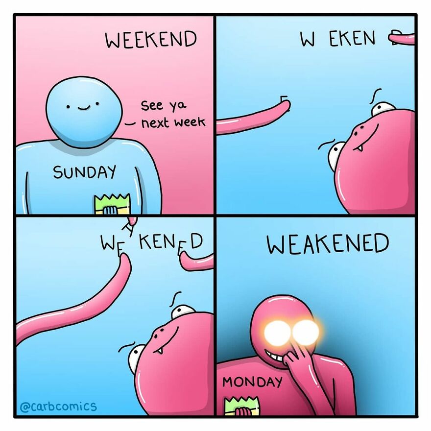 Funny-Comics-Carbcomics