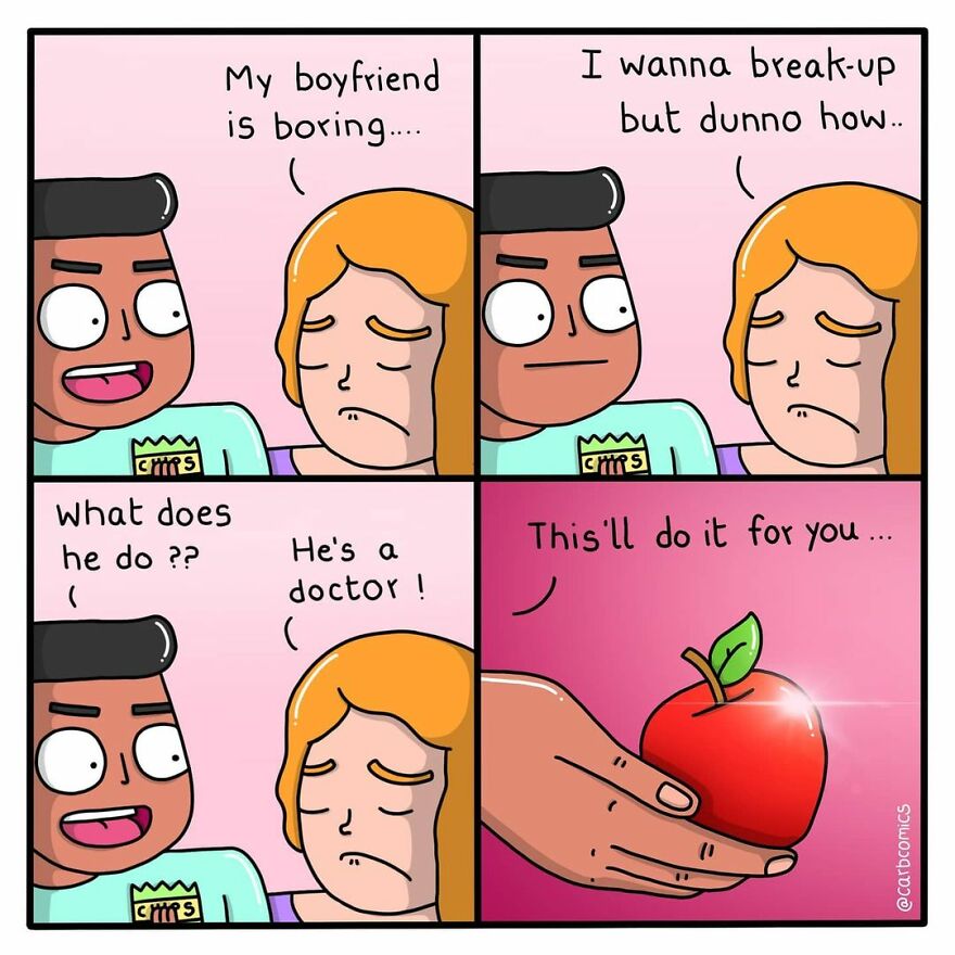 Funny-Comics-Carbcomics