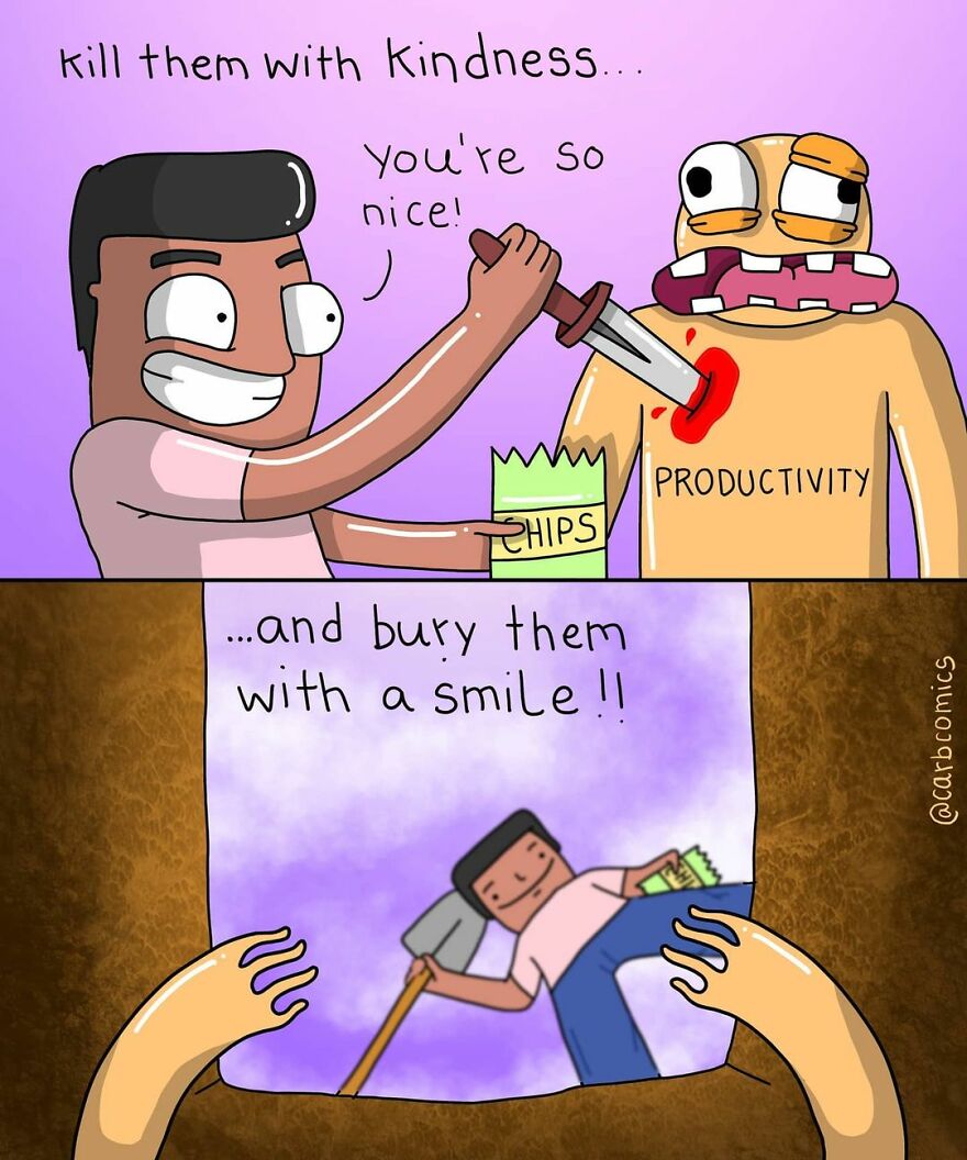 Funny-Comics-Carbcomics