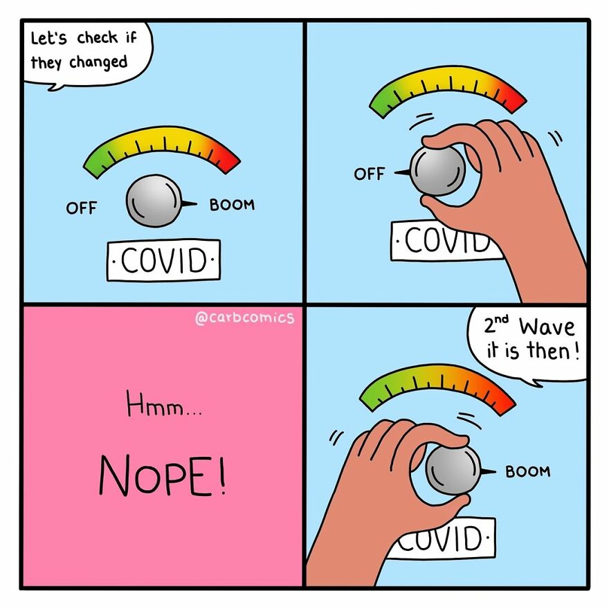 Funny-Comics-Carbcomics