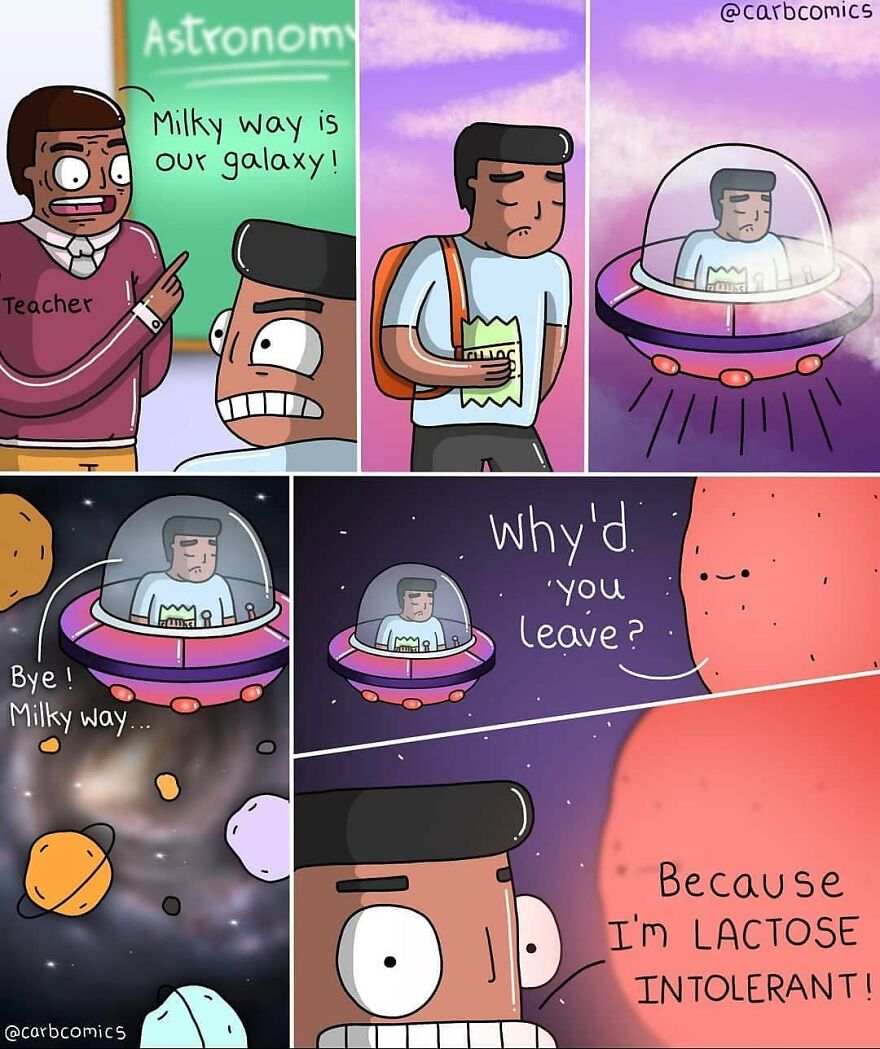 Funny-Comics-Carbcomics