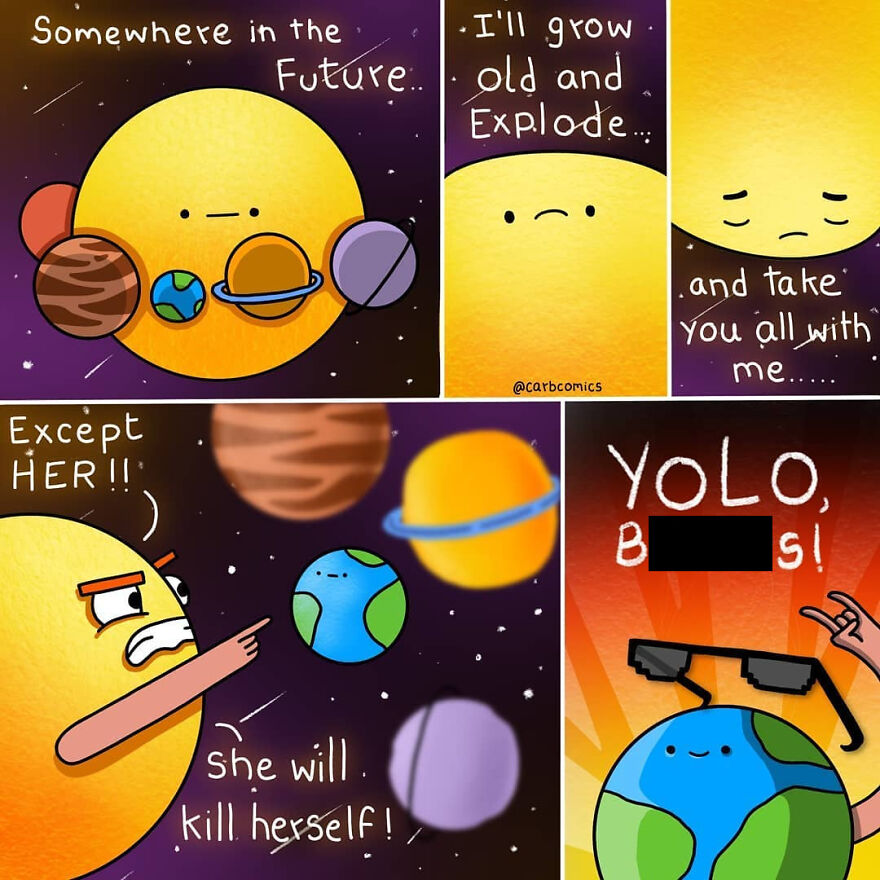 Funny-Comics-Carbcomics