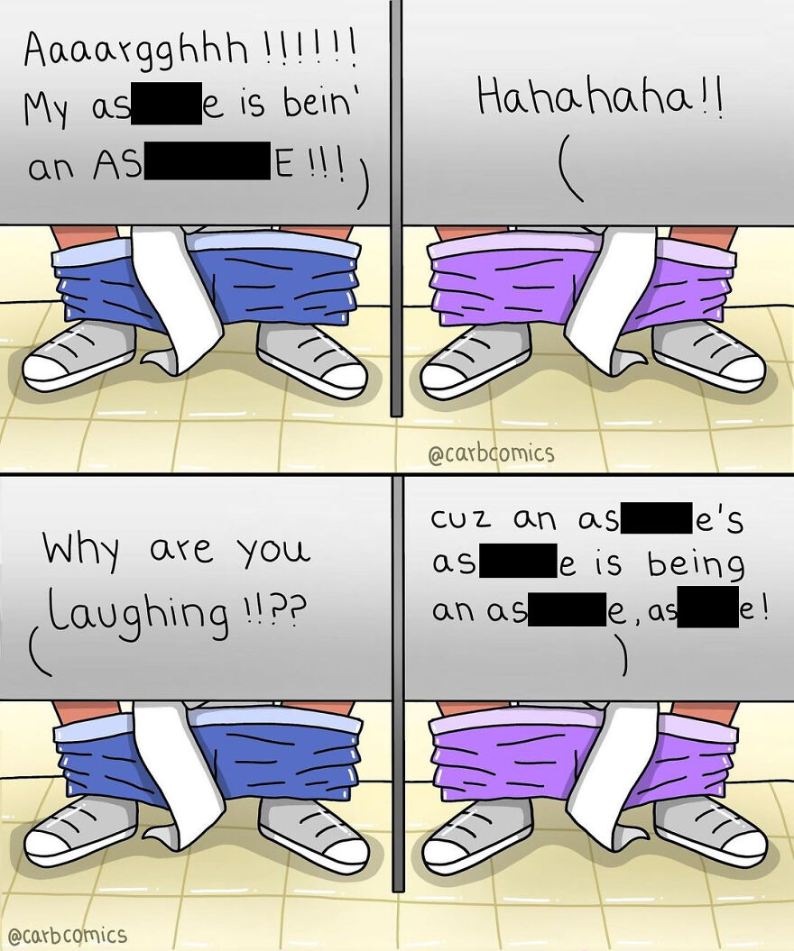 Funny-Comics-Carbcomics