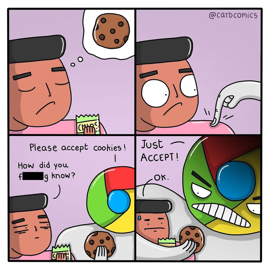 Funny-Comics-Carbcomics