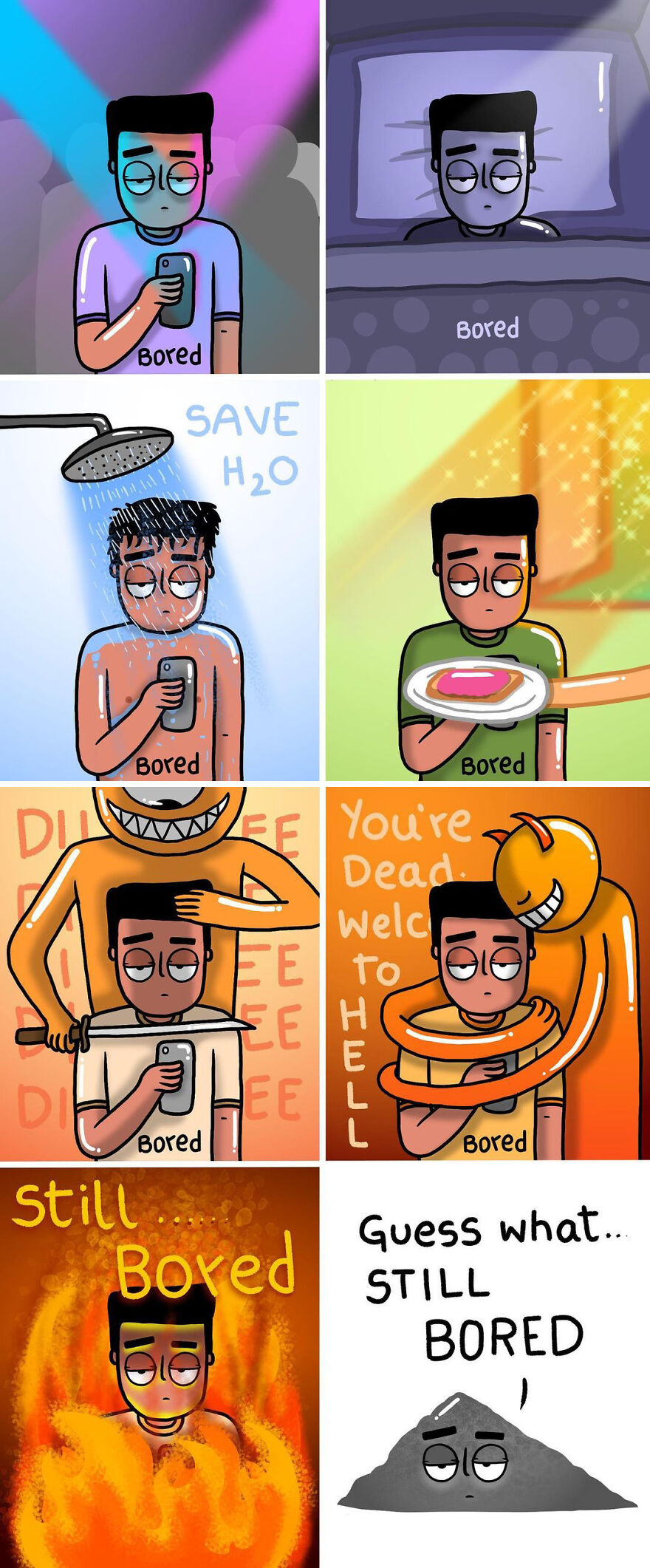 Funny-Comics-Carbcomics