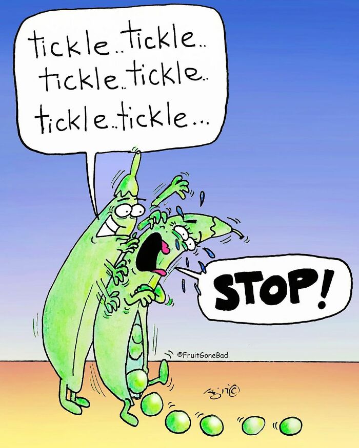 Fruit-Veggies-Foods-Comics-Dark-Humor-Fruit-Gone-Bad-NY-Cartoonist