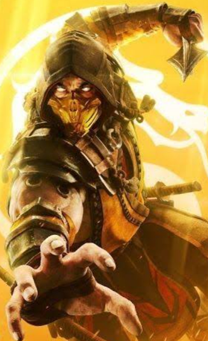 Try Drawing This Top One Will Get A Redraw Of Theres Best As I Can