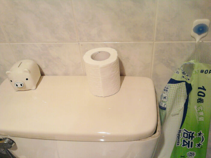 Twitter Users Are Pointing Out How Significantly Life Changed Between 1900 And 2000