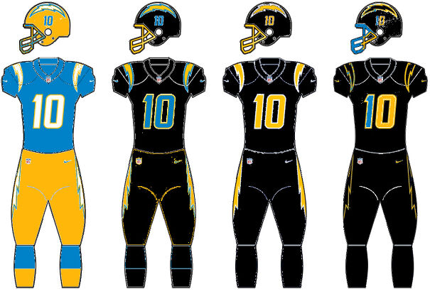 The Photo Editor And Rubiks Cube. Downvote Me Since I Like Chargers If It's Really That Important.