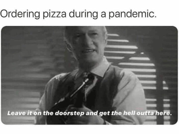 Probably Introverts Always