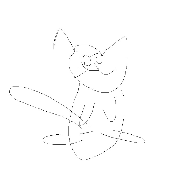 That Went Better Than I Expected