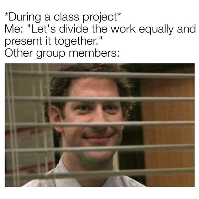 Equality vs. Fairness