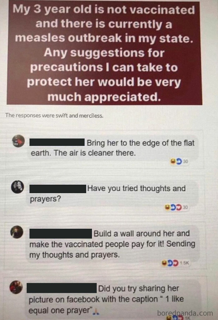 From Another Boredpanda Post That Made Me Laugh Beyond Human Comprehension