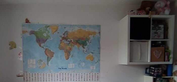 This Image Has Been Cropped