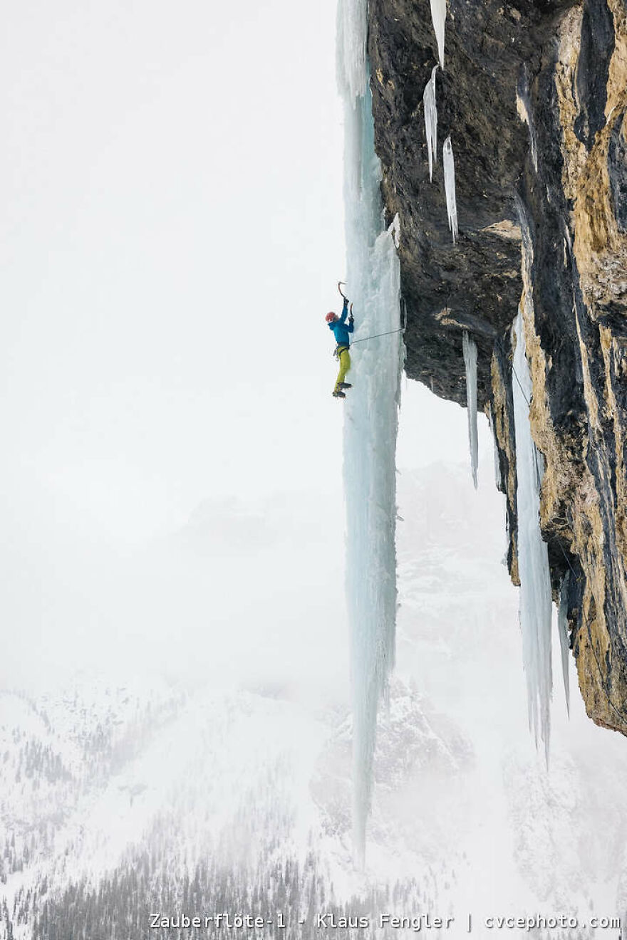 Zauberflöte-1 - Klaus Fengler