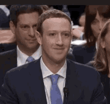 Zuckdroid_no-blink-60a679b5ae6c3.gif