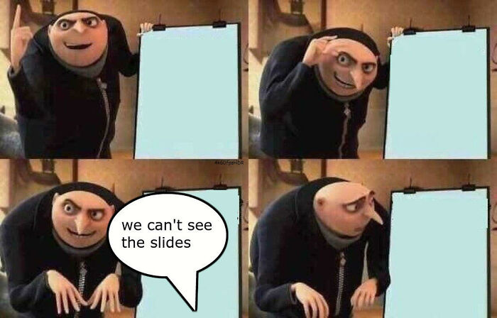 Loved This One Since I First Saw It.