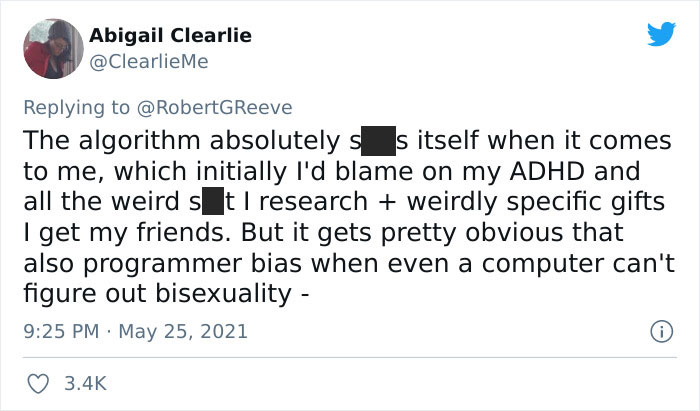 Privacy Tech Worker Explains How Ads Know Things They Seemingly Shouldn&rsquo;t