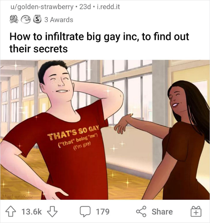 Alternate-Fake-Captions-Out-Of-Context-Wikihow-Pics