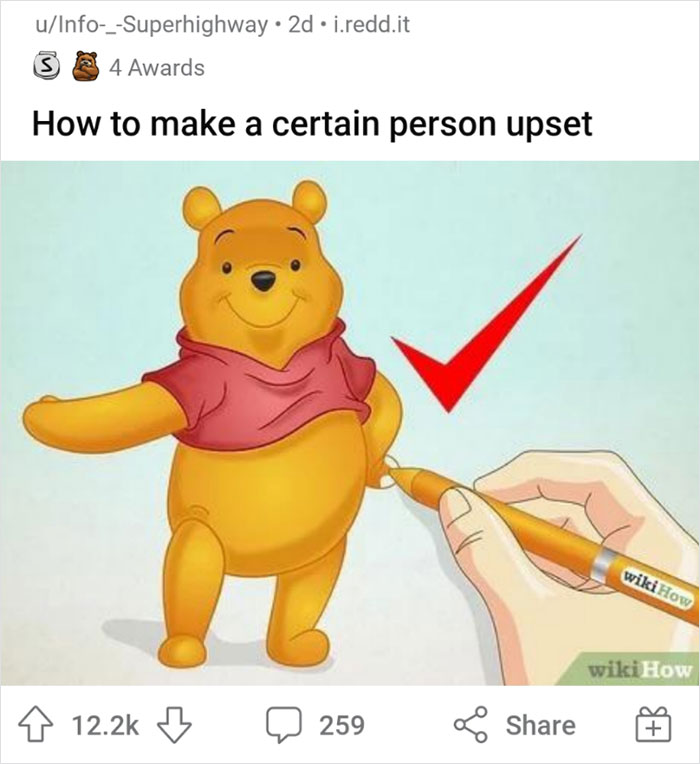 Alternate-Fake-Captions-Out-Of-Context-Wikihow-Pics