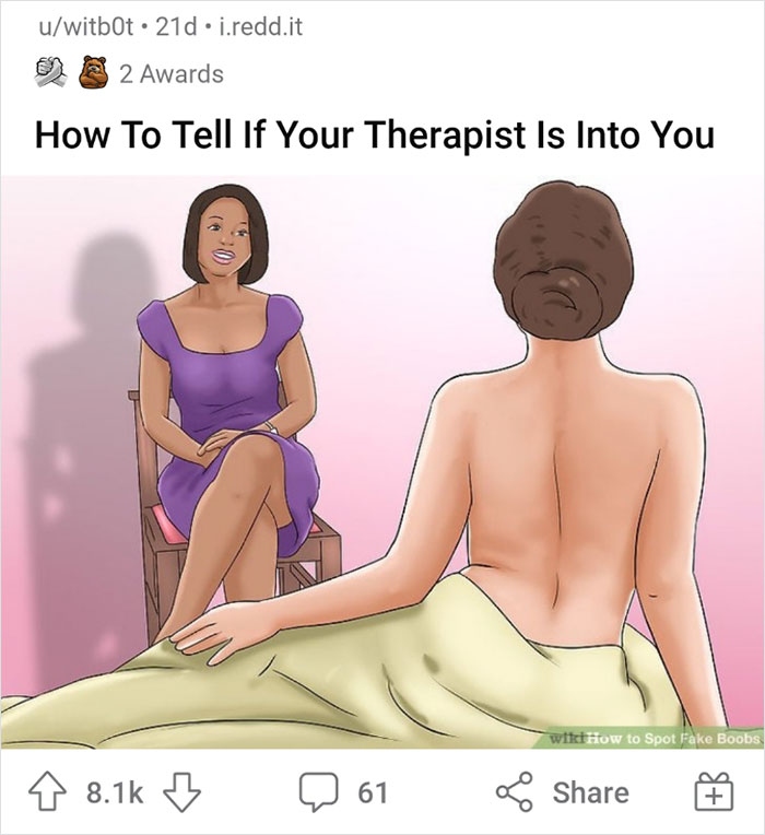 Alternate-Fake-Captions-Out-Of-Context-Wikihow-Pics