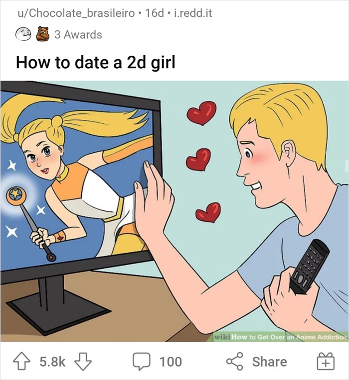 Alternate-Fake-Captions-Out-Of-Context-Wikihow-Pics