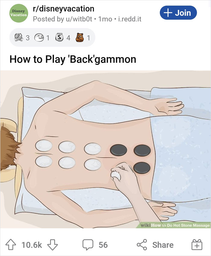 Alternate-Fake-Captions-Out-Of-Context-Wikihow-Pics