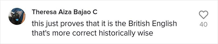Turns Out, Americans&rsquo; Different Spelling Of Certain Words Was Intentional And Started By One Person, As Explained By This Teacher On TikTok