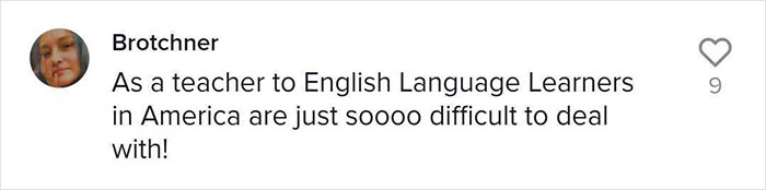 Turns Out, Americans&rsquo; Different Spelling Of Certain Words Was Intentional And Started By One Person, As Explained By This Teacher On TikTok