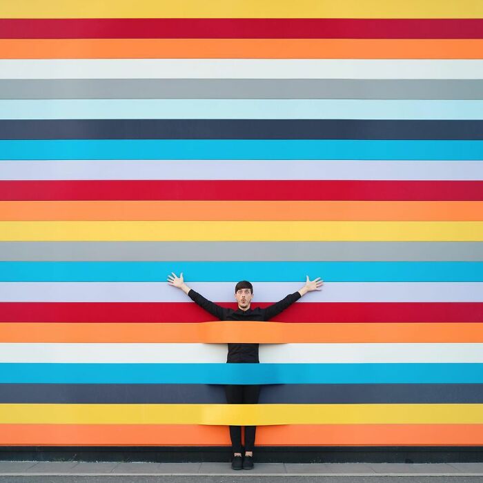 Anna-Devis-Daniel-Rueda-Photography-Instagram