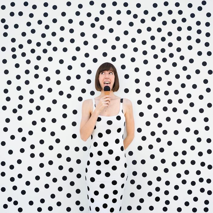 Anna-Devis-Daniel-Rueda-Photography-Instagram