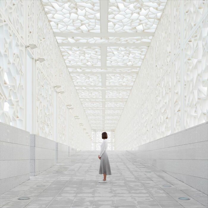 Anna-Devis-Daniel-Rueda-Photography-Instagram