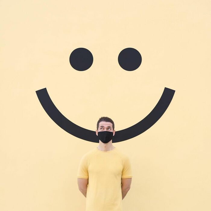 Anna-Devis-Daniel-Rueda-Photography-Instagram