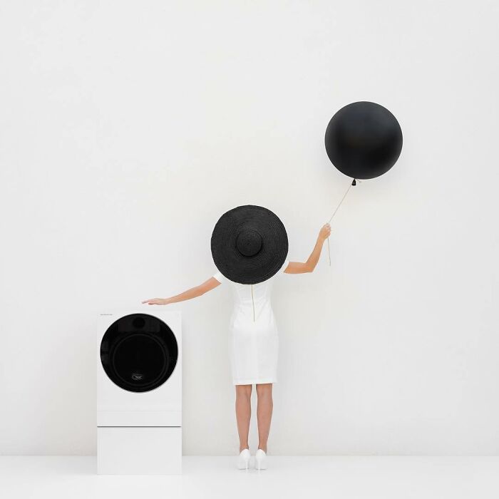 Anna-Devis-Daniel-Rueda-Photography-Instagram