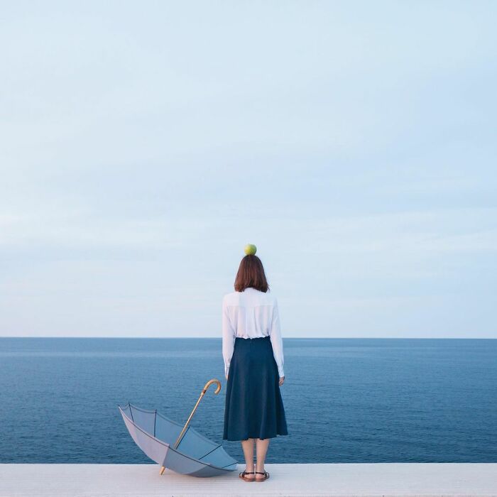 Anna-Devis-Daniel-Rueda-Photography-Instagram