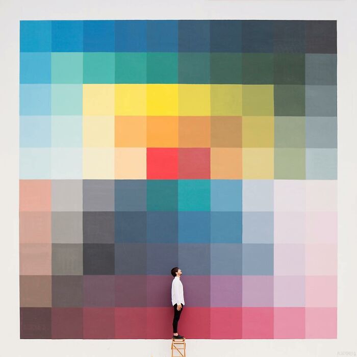 Anna-Devis-Daniel-Rueda-Photography-Instagram