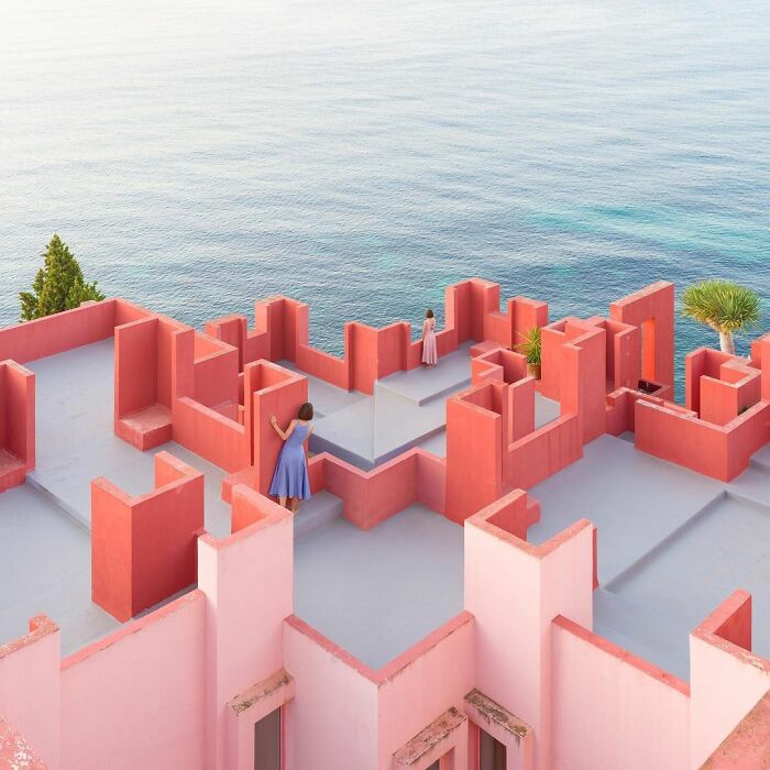 Anna-Devis-Daniel-Rueda-Photography-Instagram