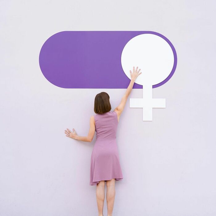 Anna-Devis-Daniel-Rueda-Photography-Instagram