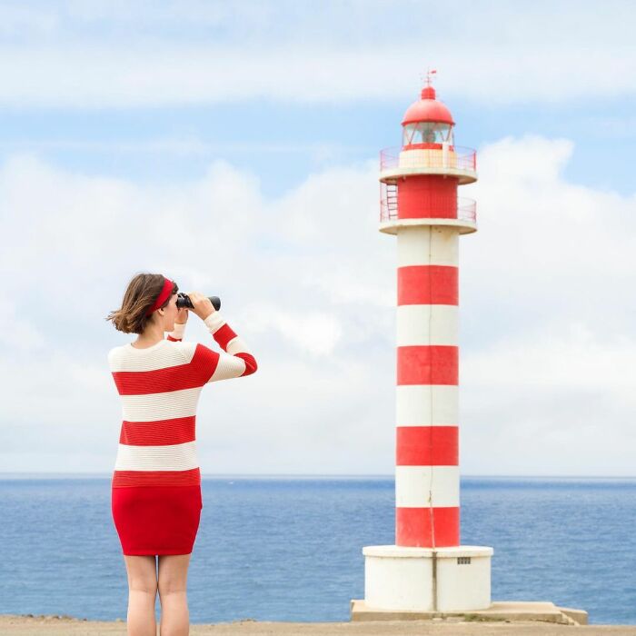 Anna-Devis-Daniel-Rueda-Photography-Instagram