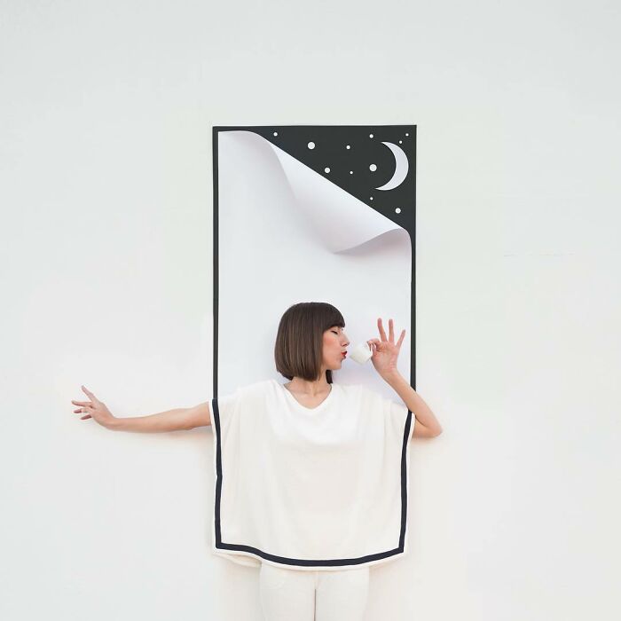 Anna-Devis-Daniel-Rueda-Photography-Instagram