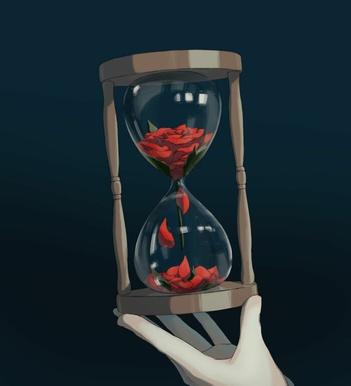 Powerful-Thought-Provoking-Illustrations-Japanese-Artist-Avogado6-Part-3