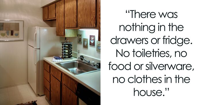 Babysitters Are Sharing The Darkest Secrets They’ve Uncovered While Working For Seemingly Normal Families (30 Stories)