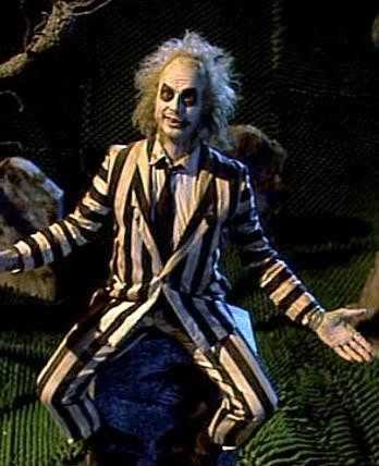 beetlejuice-60b14caa79b24.jpg