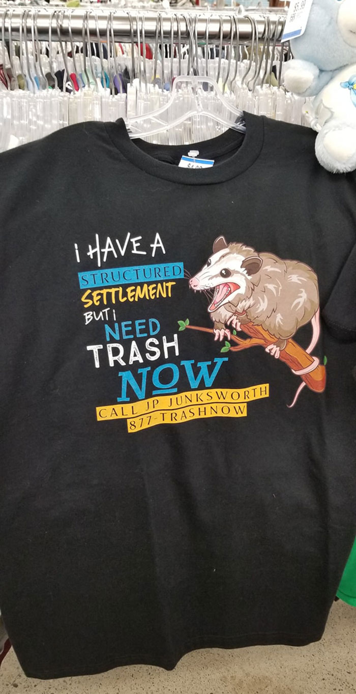 I Just Want To Share This Amazing Shirt That I Found At Savers! Unfortunately I Didnt Buy It Because It Was Too Big