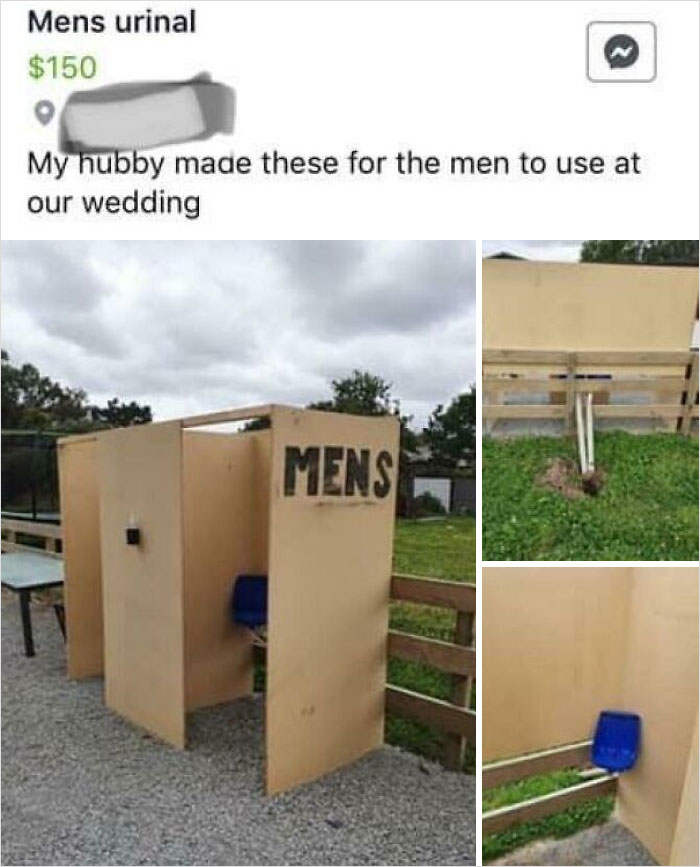 Why Has This Not Been Posted Here Yet? It’s Gold