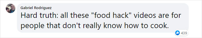 The Internet Is Going Bonkers For This Video In Which A Woman Shares Her “Ultimate Spaghetti Trick” The Internet Is Going Bonkers For This Video In Which A Woman Shares Her “Ultimate Spaghetti Trick”