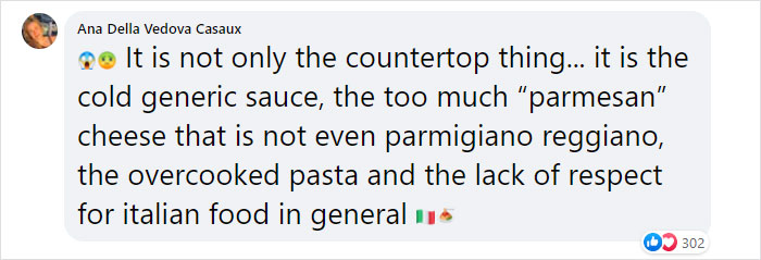 The Internet Is Going Bonkers For This Video In Which A Woman Shares Her “Ultimate Spaghetti Trick” The Internet Is Going Bonkers For This Video In Which A Woman Shares Her “Ultimate Spaghetti Trick”