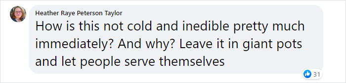 The Internet Is Going Bonkers For This Video In Which A Woman Shares Her “Ultimate Spaghetti Trick” The Internet Is Going Bonkers For This Video In Which A Woman Shares Her “Ultimate Spaghetti Trick”